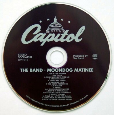洋楽 moondog Amazon.co.jp: Moondog: ミュージック