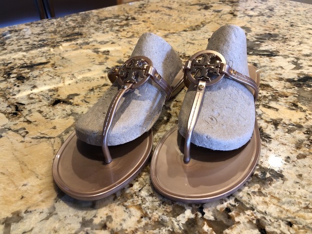 tory burch mini miller black