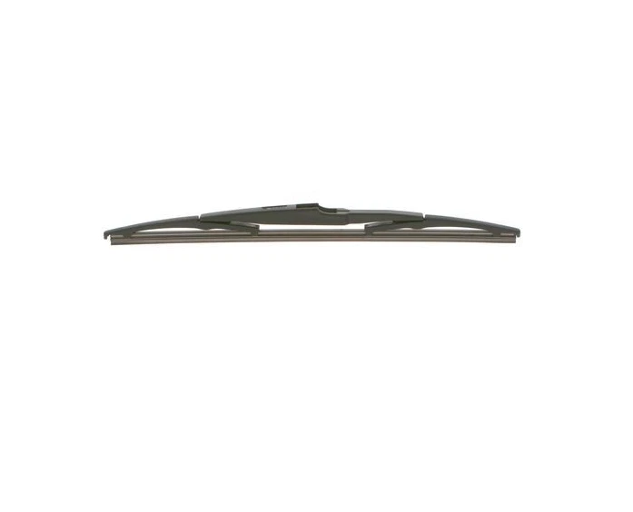 Chevrolet Cruze Hatchback Rear Windscreen Wiper Blade 2011 Onwards BOSCH H358 — 第 2/4 张图片