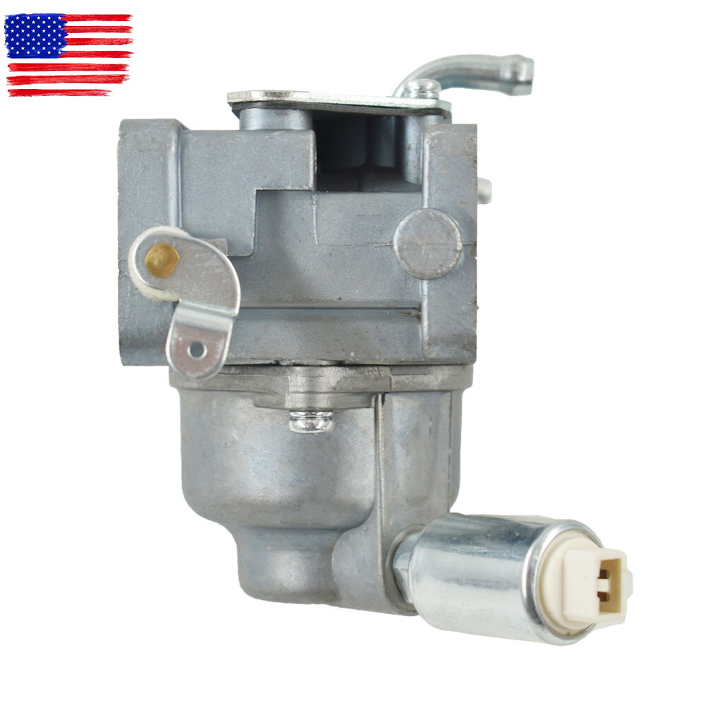 Carburetor Fit For Husqvarna Zero Turn Mower Z246i 20HP 23HP 656cc
