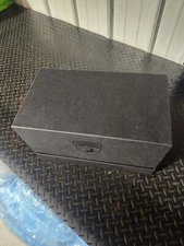 Waterless Car Care Kit Part Number - 4Ml096301 For Lamborghini