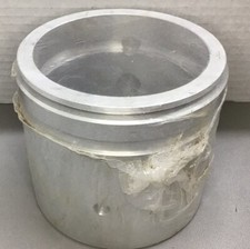 Cat Cylinder Head Main Bearing 6h-4510 For Tractor D8h, 342 Engines (r92)