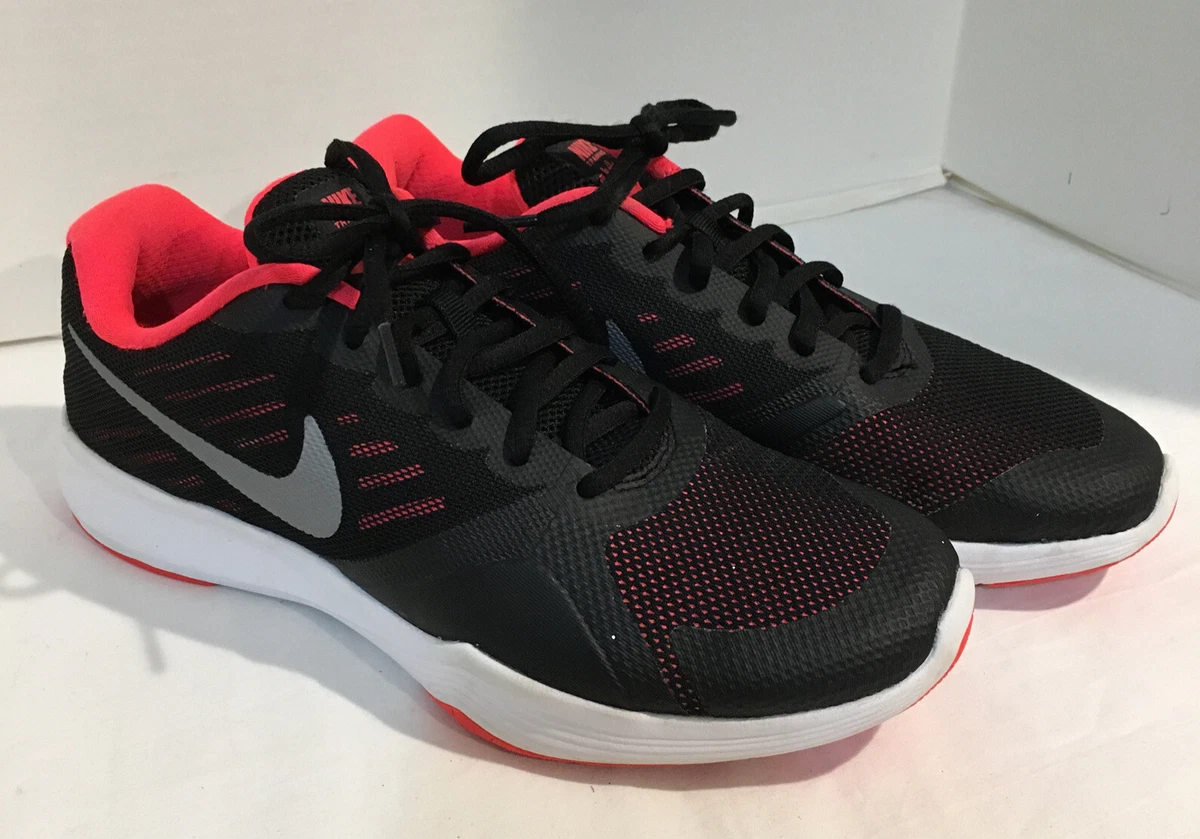 Nike 909013 sale