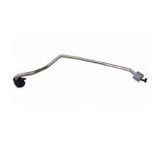 Carburateur Volkswagen TOUAREG