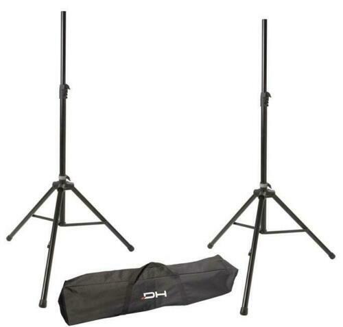 Supporto Proel FC720 Per Chitarra E Basso - Universale Per Elettrica, Acustica E Classica - Foto 11