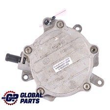 Pompe à essence Audi A4