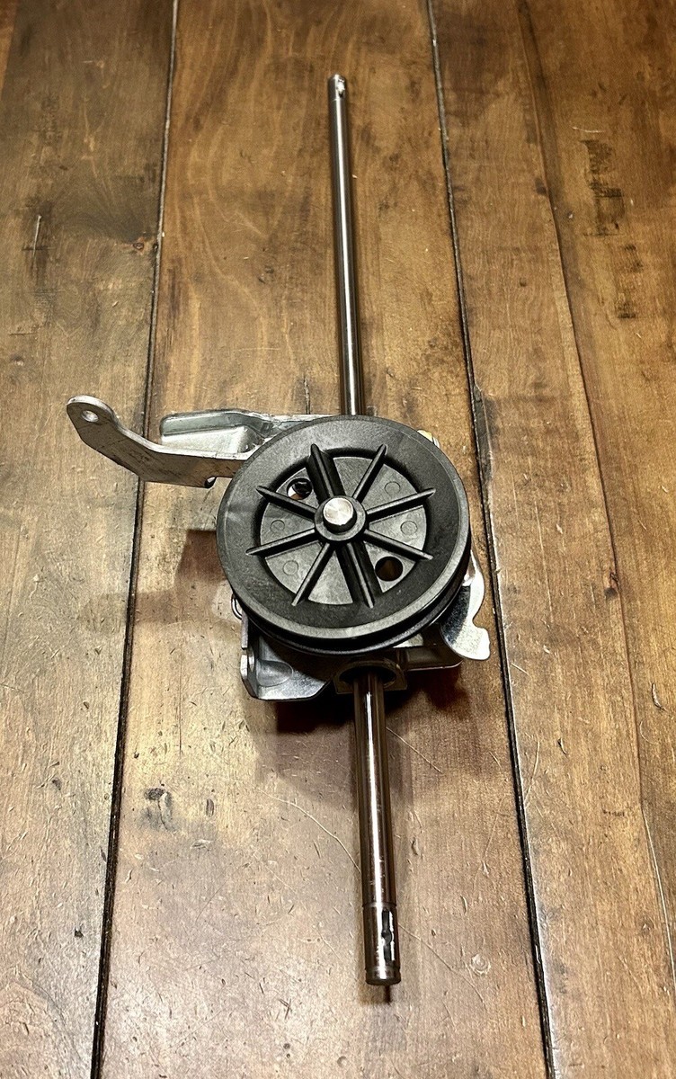 HONDA Transmission Kit HRR216(K3-K5) HRX217(K1-K2) 06200-VH7-305