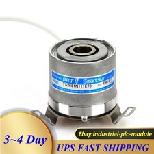 TAMAGAWA SEIKI TS2651N111E78 Rotary Encoder