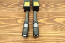 Bilz 11200001 Quick Change Tapping Chuck WFP0 TR 16X1.5 6708330 Automotive Shank