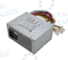 1PCS NEW DELTA DPS-250AB-47 Power Supply