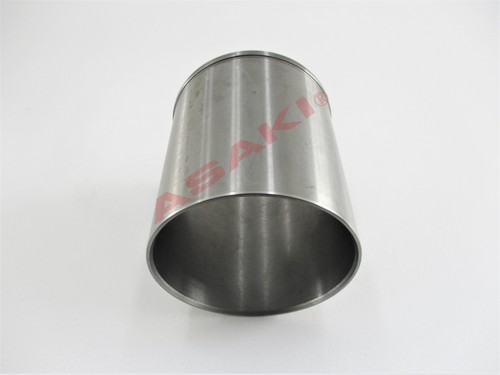 For PWC SeaDoo 4 Tec Cylinder Sleeve 44-112, 010-1314, half-finished,ID 98.50 MM - Picture 3 of 9
