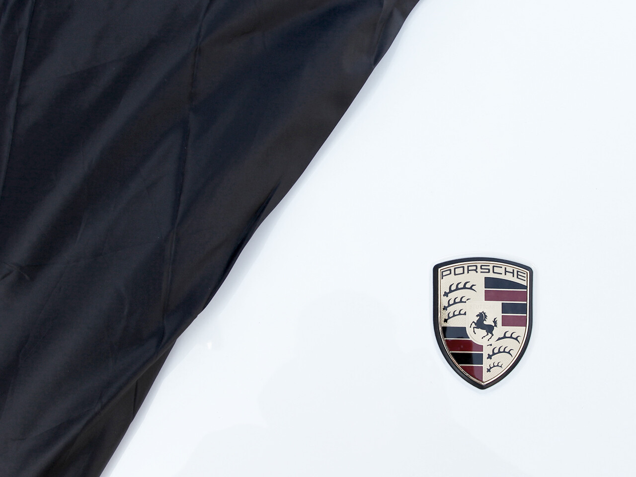 Car Cover for BMW X3, E83, F25 eBay