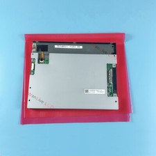 6.5'' Inch For TFT Toshiba LTA065B0D2F LCD Display Screen Panel 1 Year Warranty