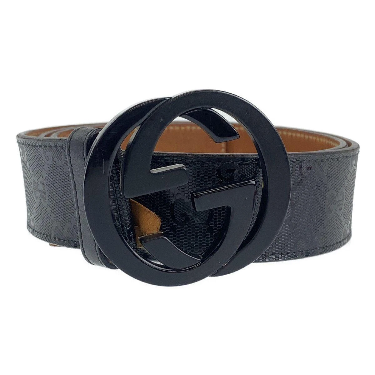 Gucci 223891 clearance