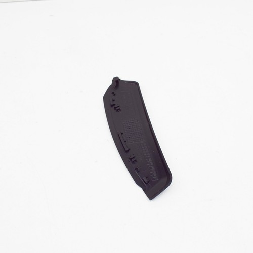 New VW GOLF MK7 Rear Left Inner Tail Light Cover 5G0945425 - Picture 7 of 11