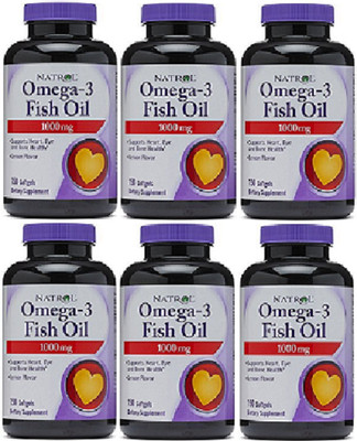 Image of 4740136001736