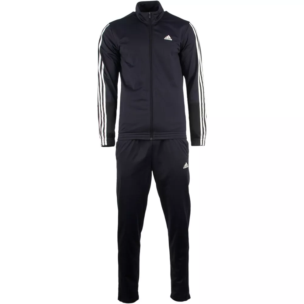 Adidas osr m pes best sale ts