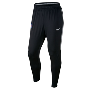 psg track pants