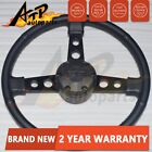 <!--F#f_0-->Sport Steering Wheel Holden GTS SS GTR SLR Monaro HQ HJ HX HZ WB Torana LJ LH LX<!--F/-->