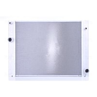 KüHler WasserküHler FüR BMW 5Er E60 523I 530I 520I 530Xi E61 525I E64 630I E63