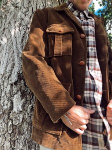 corduroy jacket mens, Off 67%, www 