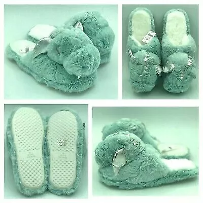 Boux avenue slippers new arrivals