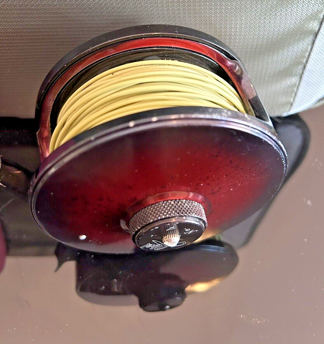 shimano 2000fb reel Does anybody know the different between the 2000 Fb and the 2000 Rb and  which ones better : r/Fishing