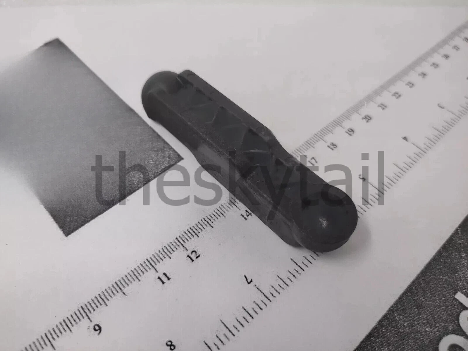 3点セット Amazon.com: Center Joint Seal Kit Fits for ZAX240-3,ZX240-3