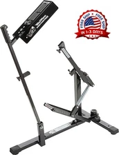 Maquina De Lanzamiento De Beisbol Y Softbol Lanza Flyball Rolling Pitchea Y Mas