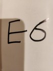 Bild 8 von 8