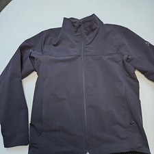 arcteryx epsilon products for sale | eBay