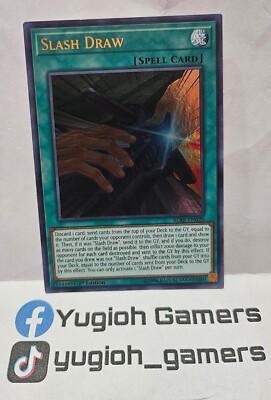 top digimon cards Most Valuable Cards From EX7 Digimon Liberator