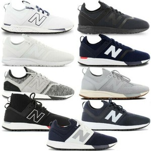new balance revlite hombre
