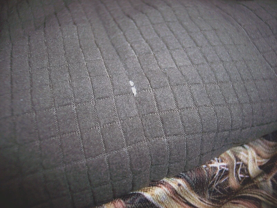 Mens XL Extreme Cold Weather Parka Hardcore Finisher Waterfowl Hunting Jacket - Image 4 of 4