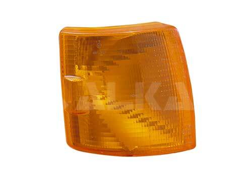 2106986 ALKAR Indicator for VW