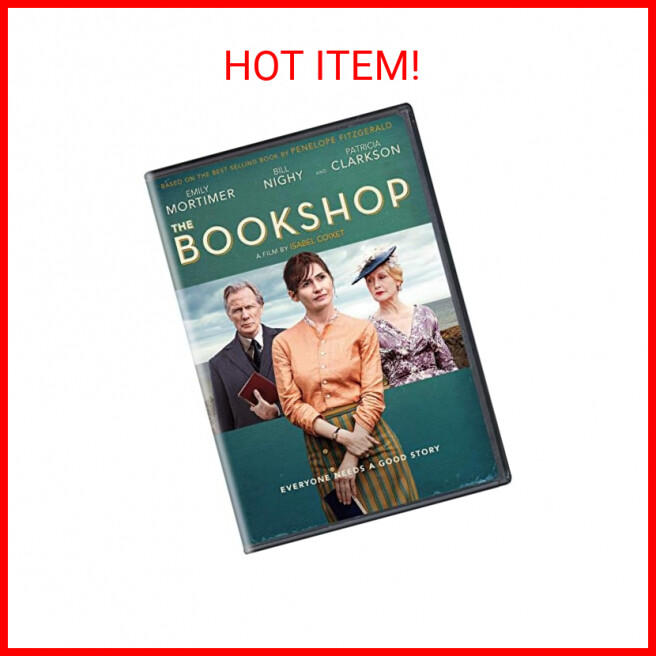 The [DVD] (NEW) 191329099315 eBay