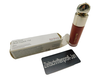 Rare Beauty Soft Pinch Liquid Blush - Love - Matte Terracotta 7.5 ml