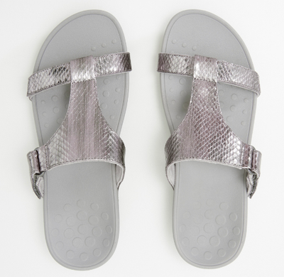 vionic sandals ellie