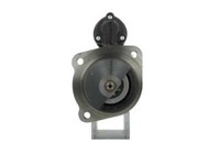 Mahle Starter Anlasser FüR Fendt 312-820, Farmer 304-412, Favorit 716, Gt 380