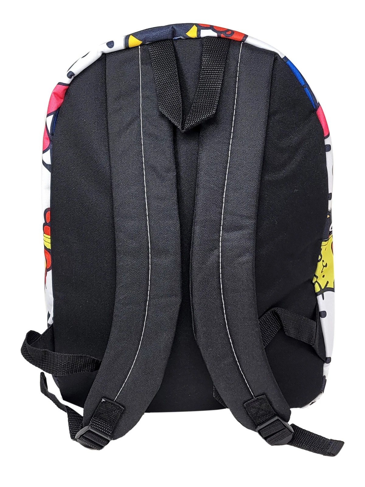 Hello Kitty Backpack, Girl Gifts, School Gifts, Sanrio Character Backpack