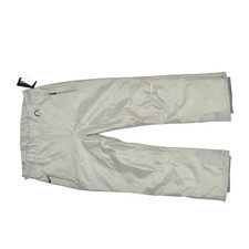 NEW Outdoor Gear Men's Polar Pants Grey Regular Size L Ski Snowboard Insulated