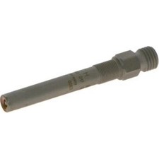 Bosch 0 437 502 017 Einspritzventil für PORSCHE 911 964 Injektor Piezo