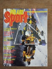 1998 09 VOLARE SPORT SETTEMBRE 1998 ALLEGATO AL N.177 DI VOLARE