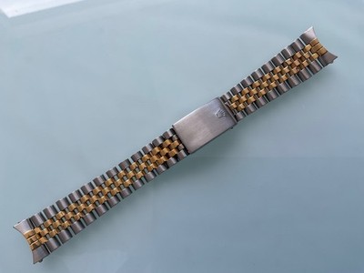 s-l400.jpg