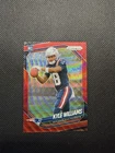 2025 Panini Kyle Williams Base (Raw)