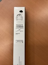 Genuine Renault Master Iii 2010 650mm Front Wiper Blades Kit - 288906796r Genuine Renault Master Iii 2010 650mm Front Wiper Blades Kit - 288906796r