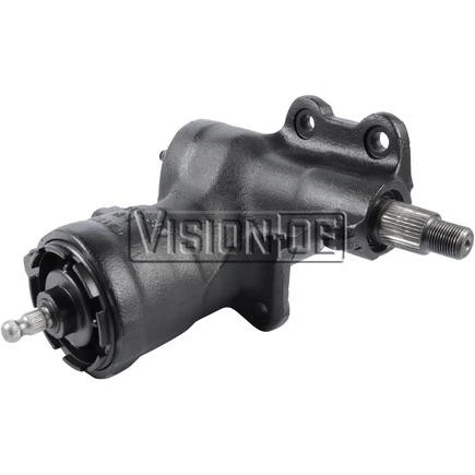 Vision Oe 502-0106 S. Gear Pwr Repl.7509 Foto 2 de 4