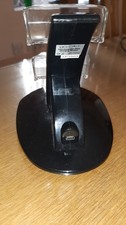 Brooklyn Twin Charger Ps3 Controller With Wire