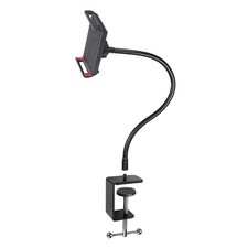 360 Turn Panel Grip Parenthesis Modifiable Height 20 50cm For Office Study