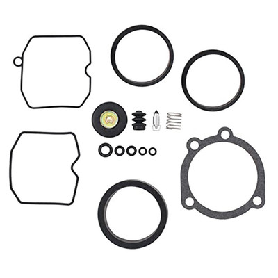 H D Custom Motorrad Umbausatz passend für viele beliebte Modelle aus dem